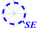 SAR Logo